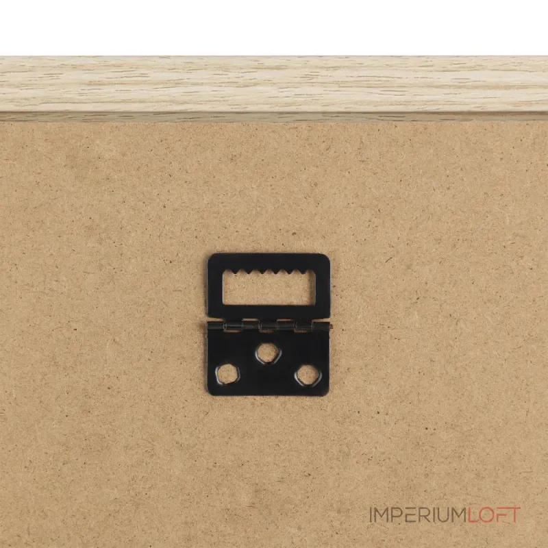 Фоторамка Eglo RENABIE 423006 от ImperiumLoft