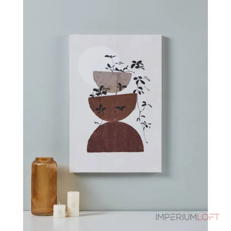 Картина Eglo JERANTUT 423109 от ImperiumLoft