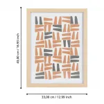 Картина Eglo ROBERVAL 423087 от ImperiumLoft