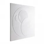 Картина Eglo BESERAH 423132 от ImperiumLoft