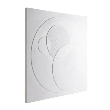 Картина Eglo BESERAH 423132