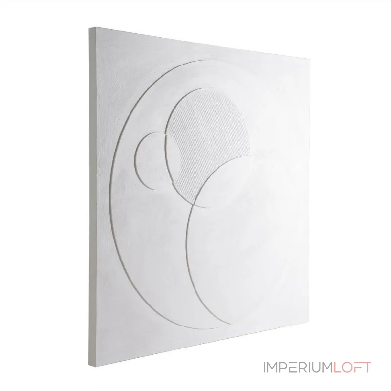 Картина Eglo BESERAH 423132 от ImperiumLoft