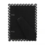 Фоторамка Eglo ESASHI 423143 от ImperiumLoft