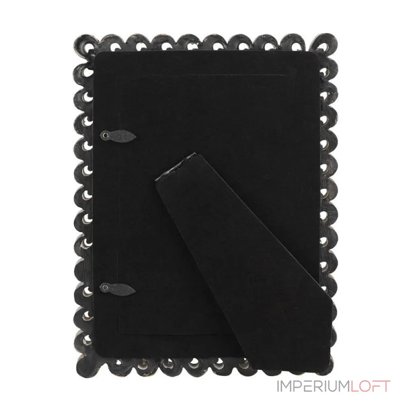 Фоторамка Eglo ESASHI 423143 от ImperiumLoft Фоторамка Eglo ESASHI 423143 от ImperiumLoft