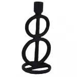 Подсвечник Eglo NUMAZU 422022 от ImperiumLoft