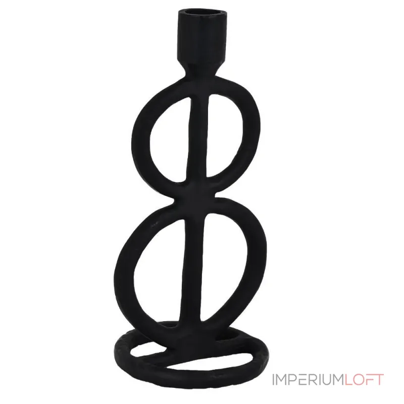 Подсвечник Eglo NUMAZU 422022 от ImperiumLoft Подсвечник Eglo NUMAZU 422022 от ImperiumLoft