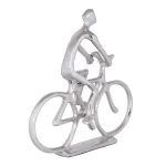 Фигурка Велосипедист Eglo Zadiwin 429742 от ImperiumLoft