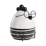 Фигурка Цыпленок Eglo LANDJUT 427917 от ImperiumLoft