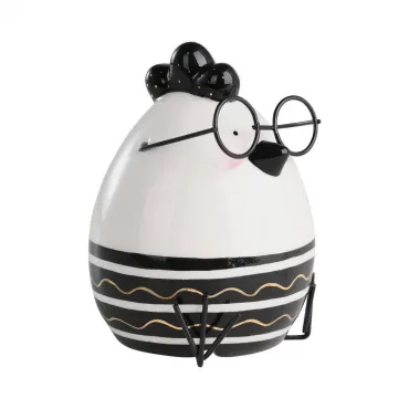 Фигурка Цыпленок Eglo LANDJUT 427917 Фигурка Цыпленок Eglo LANDJUT 427917