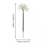 Искусственное растение Eglo MOLAVE 428112 от ImperiumLoft