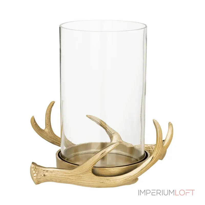 Подсвечник Eglo SELISING 422236 от ImperiumLoft Подсвечник Eglo SELISING 422236 от ImperiumLoft