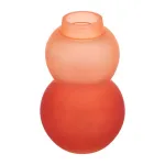 Ваза декоративная Eglo Bevato 421352 от ImperiumLoft