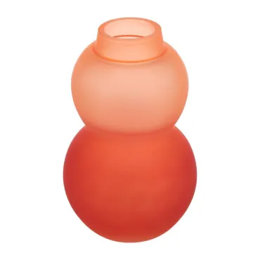 Ваза декоративная Eglo Bevato 421352