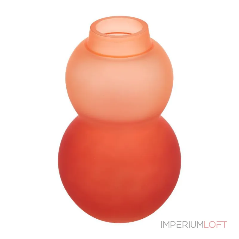 Ваза декоративная Eglo Bevato 421352 от ImperiumLoft