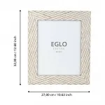 Фоторамка Eglo KEMAYAN 423076 от ImperiumLoft