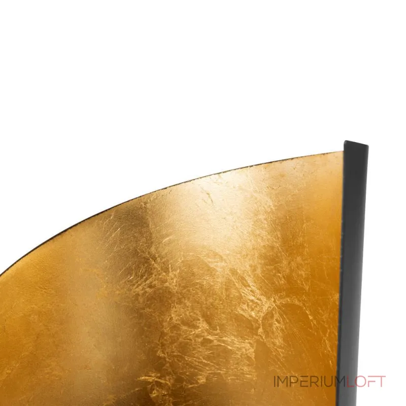Подсвечник Eglo Ambondrona 422656 от ImperiumLoft