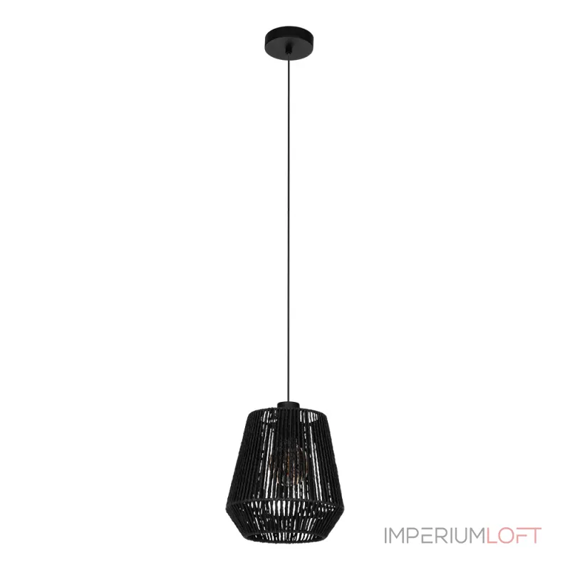 Подвесной светильник Eglo Persley 44105 от ImperiumLoft Подвесной светильник Eglo Persley 44105 от ImperiumLoft