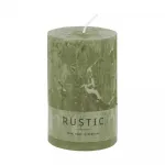 Свеча парафиновая Eglo GLENBARR 422573 от ImperiumLoft