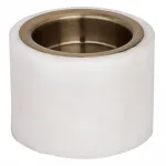 Подсвечник Eglo ROUYIN 422033 от ImperiumLoft