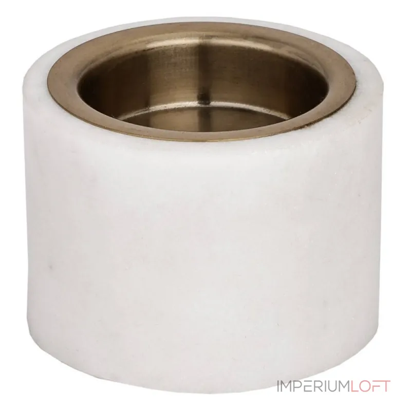 Подсвечник Eglo ROUYIN 422033 от ImperiumLoft Подсвечник Eglo ROUYIN 422033 от ImperiumLoft