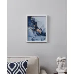 Картина Eglo ROBERVAL 423032 от ImperiumLoft