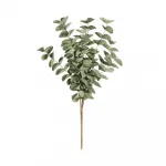 Искусственное растение Eglo TEPALING 428187 от ImperiumLoft