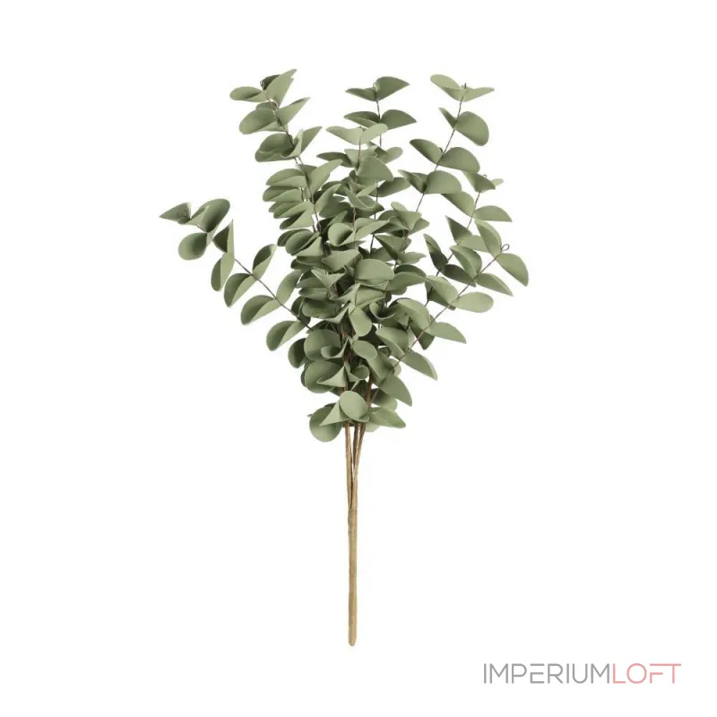 Искусственное растение Eglo TEPALING 428187 от ImperiumLoft