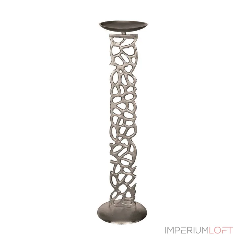 Подсвечник Eglo INASHIKI 422255 от ImperiumLoft