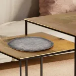 Тарелка декоративная Eglo FORLEYET 427035 от ImperiumLoft