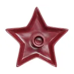 Подсвечник Eglo CATACOL 422951 от ImperiumLoft