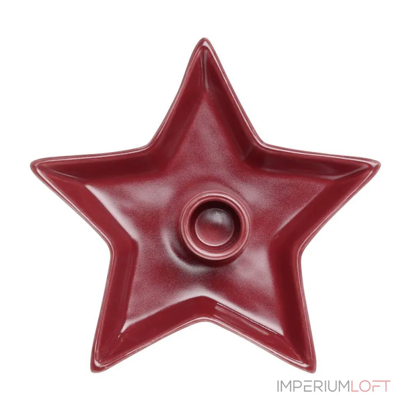 Подсвечник Eglo CATACOL 422951 от ImperiumLoft Подсвечник Eglo CATACOL 422951 от ImperiumLoft