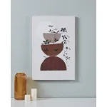 Картина Eglo JERANTUT 423109 от ImperiumLoft