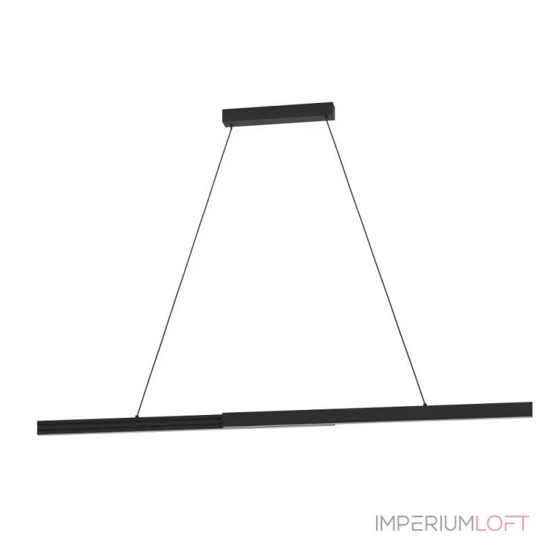 Люстра диммируемая Eglo Montebuono 390368 от ImperiumLoft Люстра диммируемая Eglo Montebuono 390368 от ImperiumLoft