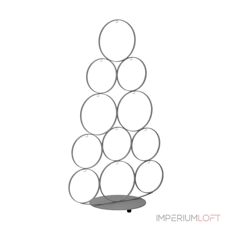 Рождественское украшение в виде ели Eglo Ballymena 427417 от ImperiumLoft Рождественское украшение в виде ели Eglo Ballymena 427417 от ImperiumLoft