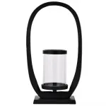 Подсвечник Eglo CALONAGAS 422055 от ImperiumLoft