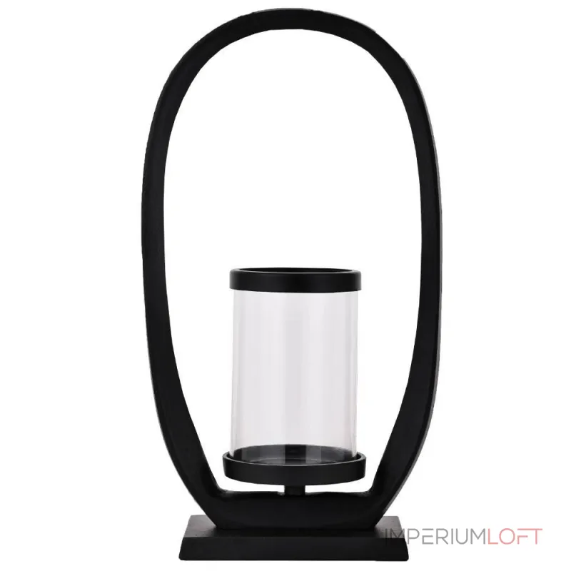 Подсвечник Eglo CALONAGAS 422055 от ImperiumLoft Подсвечник Eglo CALONAGAS 422055 от ImperiumLoft