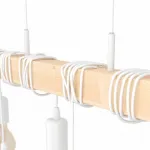 Подвесной светильник Eglo TOWNSHEND 43705