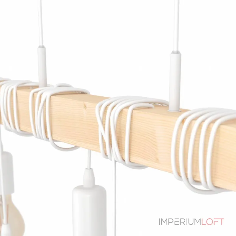 Подвесной светильник Eglo TOWNSHEND 43705