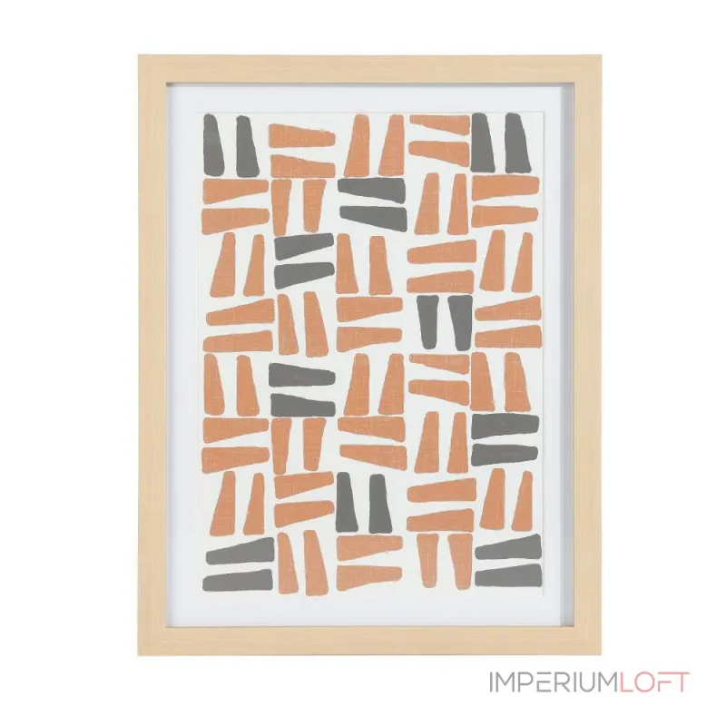 Картина Eglo ROBERVAL 423087 от ImperiumLoft Картина Eglo ROBERVAL 423087 от ImperiumLoft