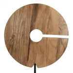 Фигурка Eglo HOKUTA 427471 от ImperiumLoft