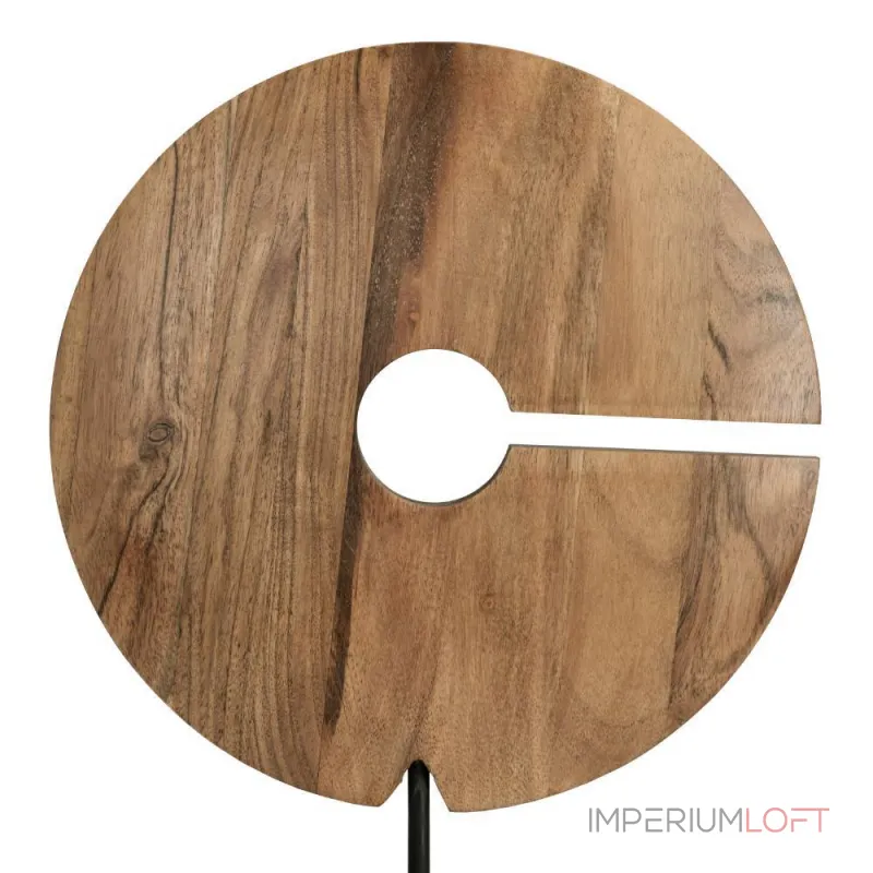 Фигурка Eglo HOKUTA 427471 от ImperiumLoft