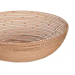 Чаша декоративная Eglo Sibulan 427452 от ImperiumLoft