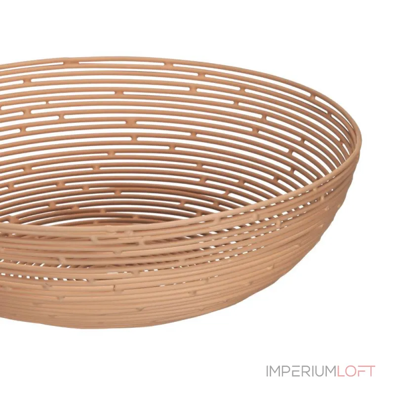 Чаша декоративная Eglo Sibulan 427452 от ImperiumLoft Чаша декоративная Eglo Sibulan 427452 от ImperiumLoft