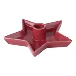 Подсвечник Eglo CATACOL 422951 от ImperiumLoft