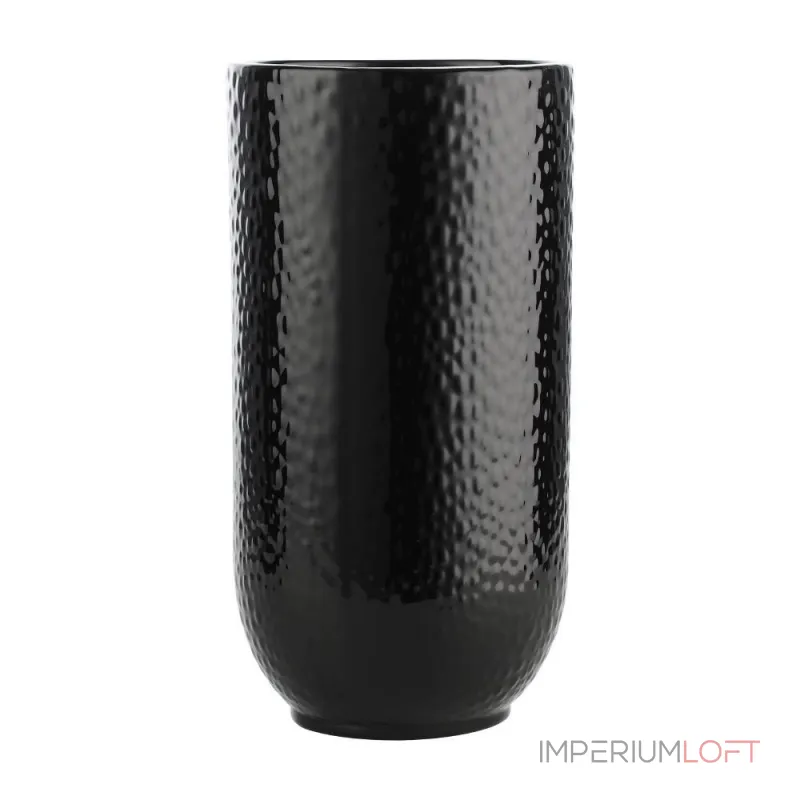 Ваза декоративная Eglo BUGALLON 421039 от ImperiumLoft Ваза декоративная Eglo BUGALLON 421039 от ImperiumLoft