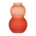 Ваза декоративная Eglo Bevato 421352 от ImperiumLoft