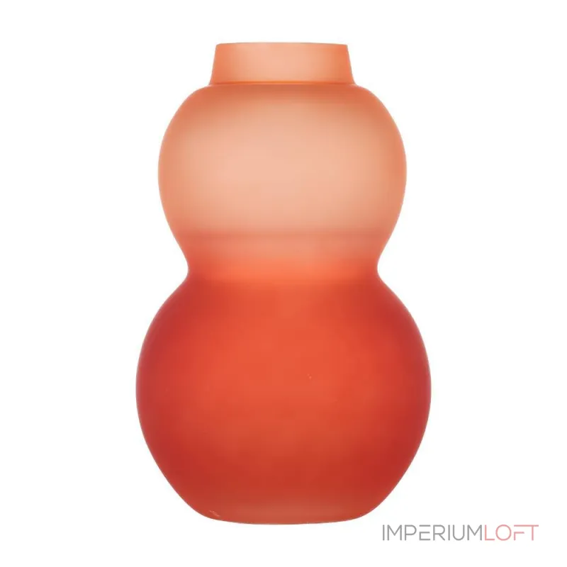 Ваза декоративная Eglo Bevato 421352 от ImperiumLoft