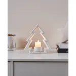Подсвечник Eglo CATACOL 422406 от ImperiumLoft