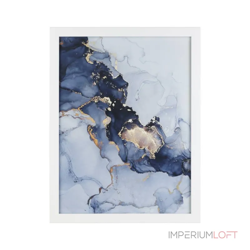 Картина Eglo ROBERVAL 423032 от ImperiumLoft Картина Eglo ROBERVAL 423032 от ImperiumLoft