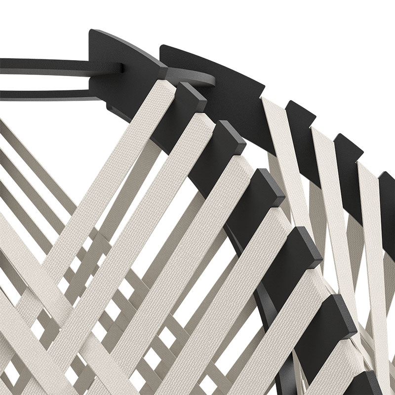 Торшер Eglo Waverton 44009 от ImperiumLoft